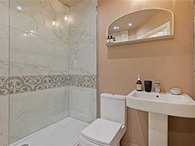 Picture 17
